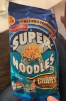 Super noodles