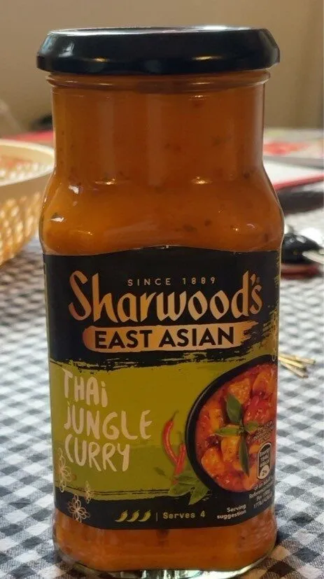 East Asian