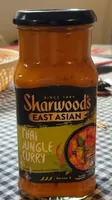 East Asian