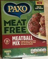 Paxo