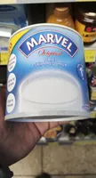Dried Skimmed Milk