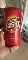 Gravy Granules