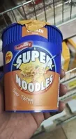 chicken super Noodles