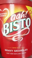 Bisto Gravy Granules