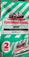 Mints