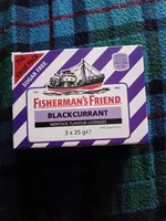 Fisherman's Friends