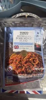 Lean Pork
