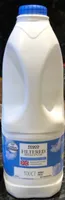 Filtered Milk Whole 3.7% Fat