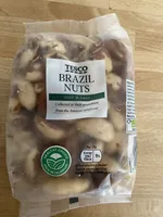 Brazil Nuts