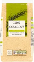 Couscous
