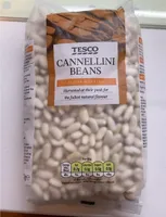 Cannellini Beans
