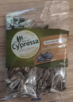 Sunflower seeds