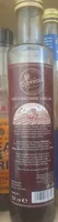 Greek Balsamic Vinegar