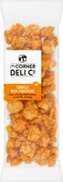 Chilli Rice Crackers