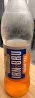 IRN BRU SUGAR FREE