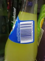 Orangina
