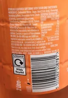 Irn-bru