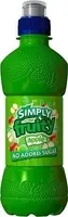 Fruity Apple