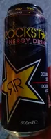 Rockstar Regular PM