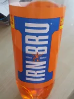 Irn-bru