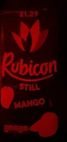 Still Mango