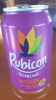 Rubicon