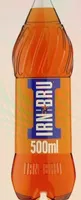 Irn-Bru