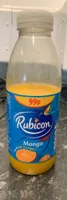 Rubicon Mango