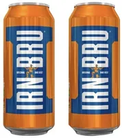 irn bru