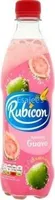 Rubicon Juice Guava