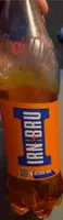 Irn-Bru
