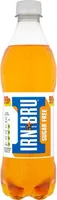 Irn-bru Sugar Free
