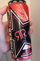 Freeze energy