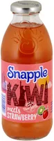 Snapple Kiwi Strawberry 473ml