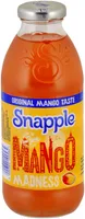 Mango Madness