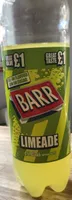 Limeade