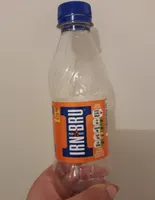 Irn bru