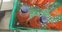 IRNBRU XTRA