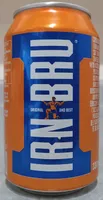 IRN-BRU