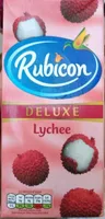 Lychee