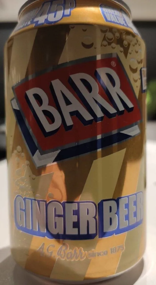 Hunter beer