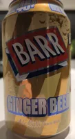 Hunter beer