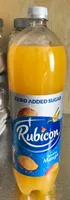 Rubicon