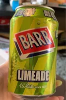 Limeade