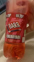 Cherryade