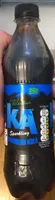 Sparkling Karibbean Kola