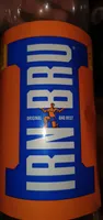 Irn Bru