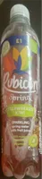 Rubicon Spring Strawberry Kiwi