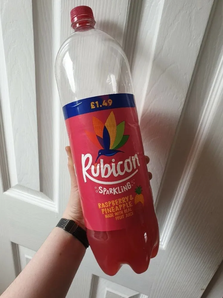 Rubicon