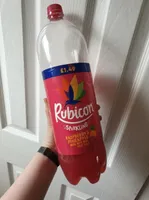 Rubicon